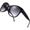 7192-black