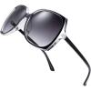 727701-crystal Black
