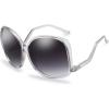 729904-crystal Grey