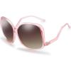 729905-crystal Pink