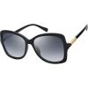 731605 Black