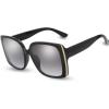 731701-black