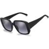 733003 Black