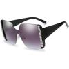 733101 Black