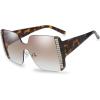 733103 Leopard Print
