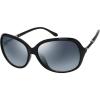 L20p01 Black