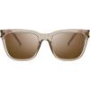 7416p03-crystal Brown