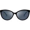 L902b-black