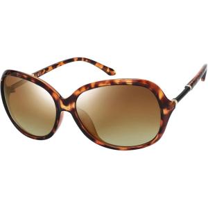 imageThe Fresh Womens Oversized Square Jackie O Cat Eye Hybrid Butterfly Fashion Sunglasses  Exquisite PackagingL20p02 Demi