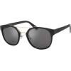 image:imageThe Fresh Retro Vintage Crossbar Horn Rimmed Sunglasses  Exquisite Packaging