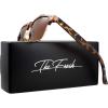 image:imageSemi Rimless Sunglasses Women Men Retro Sun Glasses  Gift Box Package