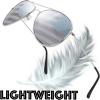 image:imageUSA America American Flag Aviator Sunglasses  Exquisite Packaging Gift for 4th of July