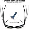 image:imageThe Fresh Camo Print Mirror Lens Rubber Sunglasses Camouflage for Men Women  Exquisite Packaging
