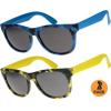 image:imageThe Fresh Sunglasses for Kids Gift Idea for Boys Girls Age 310  Exquisite Packaging