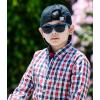 image:imageThe Fresh Sunglasses for Kids Gift Idea for Boys Girls Age 310  Exquisite Packaging