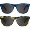image:imageThe Fresh Sunglasses for Kids Gift Idea for Boys Girls Age 310  Exquisite Packaging