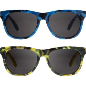 image:imageThe Fresh Sunglasses for Kids Gift Idea for Boys Girls Age 310  Exquisite Packaging