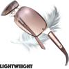 image:imageNarrow Rectangular Metal Sunglasses Design Temple for Men  Exquisite Packaging