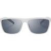 image:imagePolarized Sunglasses for Driving Fishing Mens Sunglasses Rectangular Vintage Sun Glasses For Men Women