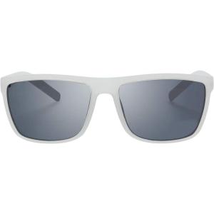 image:imagePolarized Sunglasses for Driving Fishing Mens Sunglasses Rectangular Vintage Sun Glasses For Men Women